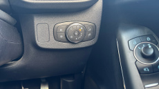 Ford Puma ST 1.5 EcoBoost ST 5dr Petrol Hatchback